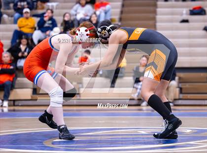 Thumbnail 1 in Cheyenne vs. Valley photogallery.