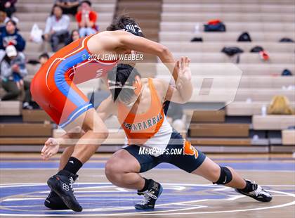 Thumbnail 1 in Cheyenne vs. Valley photogallery.