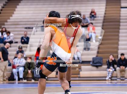 Thumbnail 1 in Cheyenne vs. Valley photogallery.