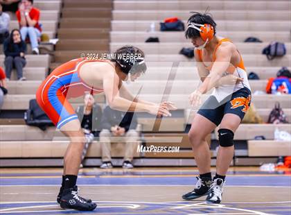 Thumbnail 2 in Cheyenne vs. Valley photogallery.