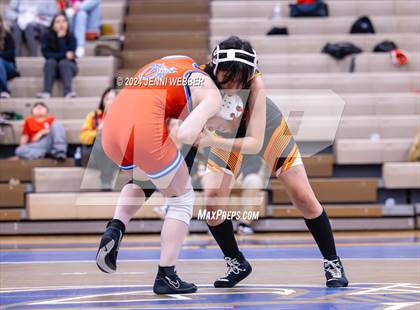 Thumbnail 2 in Cheyenne vs. Valley photogallery.