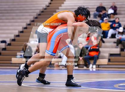 Thumbnail 1 in Cheyenne vs. Valley photogallery.