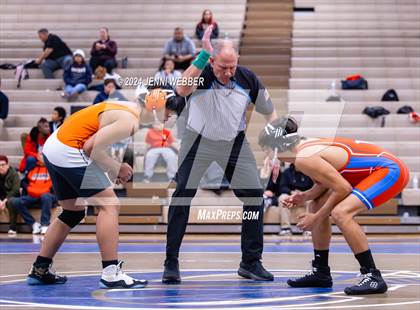 Thumbnail 1 in Cheyenne vs. Valley photogallery.