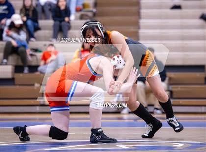 Thumbnail 1 in Cheyenne vs. Valley photogallery.