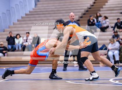 Thumbnail 2 in Cheyenne vs. Valley photogallery.