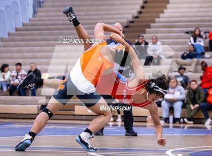 Thumbnail 2 in Cheyenne vs. Valley photogallery.