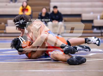 Thumbnail 2 in Cheyenne vs. Valley photogallery.