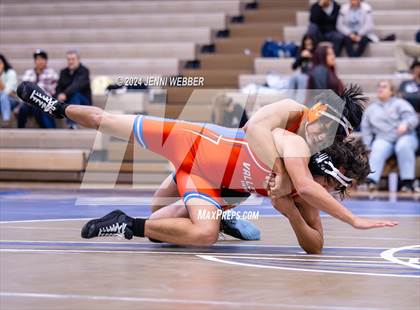 Thumbnail 2 in Cheyenne vs. Valley photogallery.