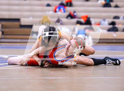 Thumbnail 3 in Cheyenne vs. Valley photogallery.