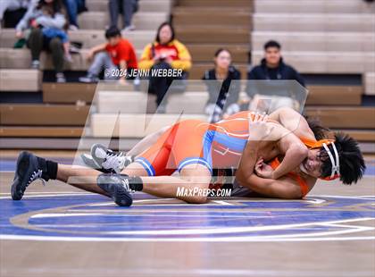 Thumbnail 2 in Cheyenne vs. Valley photogallery.