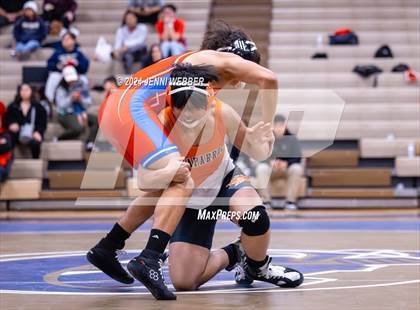 Thumbnail 2 in Cheyenne vs. Valley photogallery.