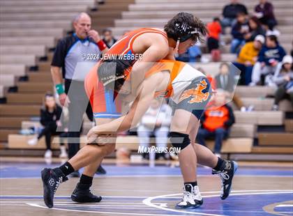 Thumbnail 1 in Cheyenne vs. Valley photogallery.