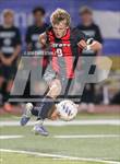 San Luis vs. Liberty (AIA 6A Final) thumbnail