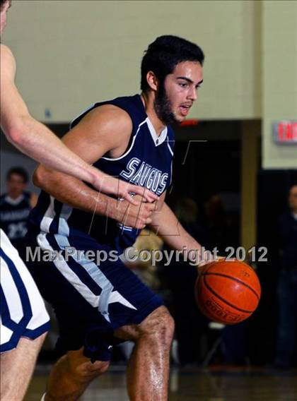 Thumbnail 2 in Saugus @ West Ranch photogallery.