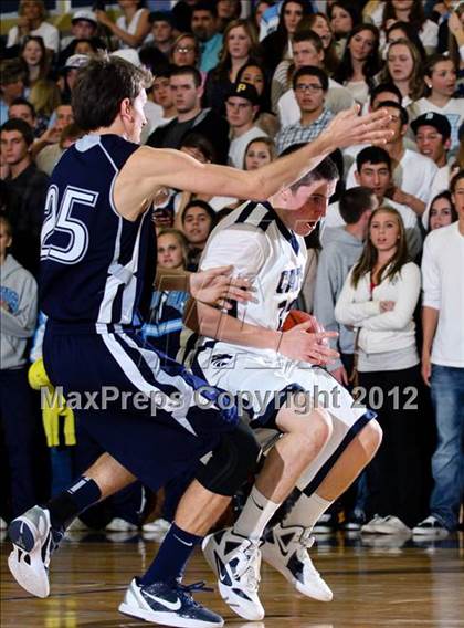 Thumbnail 2 in Saugus @ West Ranch photogallery.