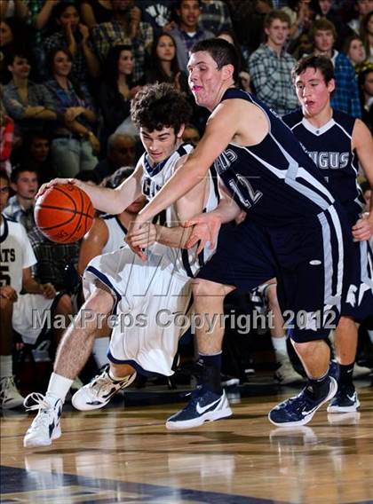 Thumbnail 2 in Saugus @ West Ranch photogallery.