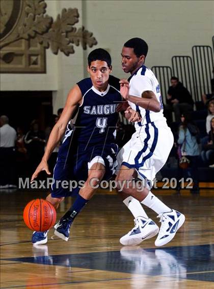 Thumbnail 2 in Saugus @ West Ranch photogallery.