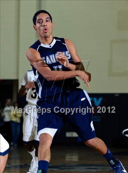 Thumbnail 3 in Saugus @ West Ranch photogallery.