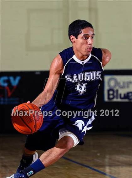 Thumbnail 2 in Saugus @ West Ranch photogallery.