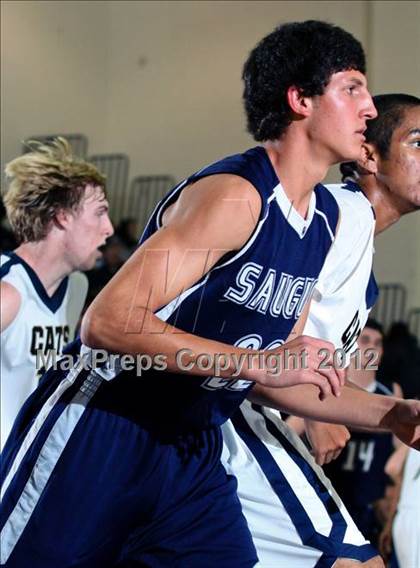 Thumbnail 3 in Saugus @ West Ranch photogallery.