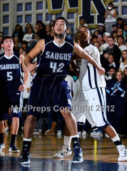 Thumbnail 3 in Saugus @ West Ranch photogallery.