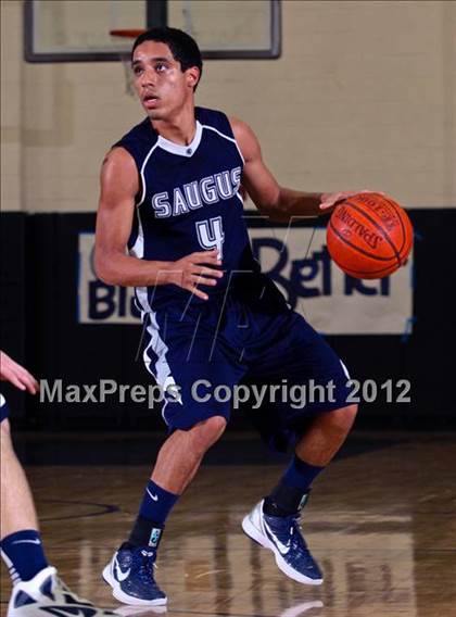 Thumbnail 2 in Saugus @ West Ranch photogallery.
