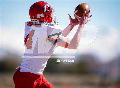 Thumbnail 1 in Carlin @ McDermitt photogallery.