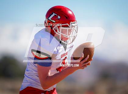 Thumbnail 2 in Carlin @ McDermitt photogallery.
