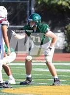 Photo from the gallery "St. Paul @ Damien"