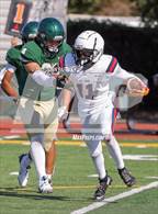 Photo from the gallery "St. Paul @ Damien"