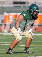 Photo from the gallery "St. Paul @ Damien"