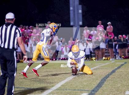 Thumbnail 3 in Richlands @ Croatan photogallery.