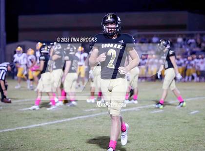 Thumbnail 1 in Richlands @ Croatan photogallery.