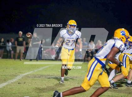 Thumbnail 1 in Richlands @ Croatan photogallery.