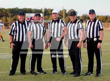 Thumbnail 3 in Richlands @ Croatan photogallery.