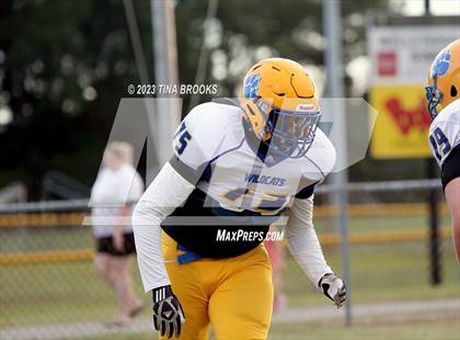 Thumbnail 1 in Richlands @ Croatan photogallery.