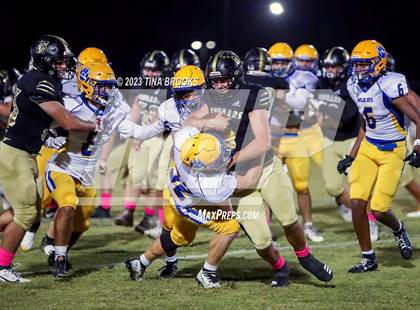 Thumbnail 2 in Richlands @ Croatan photogallery.
