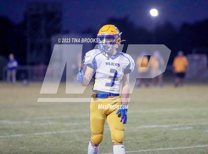 Thumbnail 2 in Richlands @ Croatan photogallery.