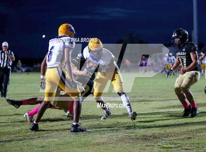 Thumbnail 3 in Richlands @ Croatan photogallery.