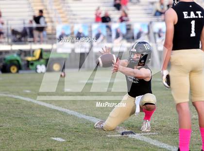 Thumbnail 3 in Richlands @ Croatan photogallery.