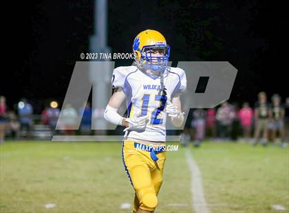 Thumbnail 2 in Richlands @ Croatan photogallery.