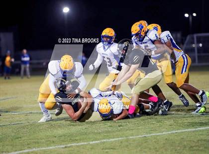 Thumbnail 2 in Richlands @ Croatan photogallery.
