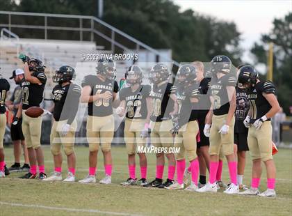 Thumbnail 1 in Richlands @ Croatan photogallery.