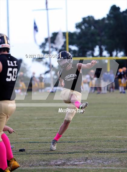 Thumbnail 2 in Richlands @ Croatan photogallery.