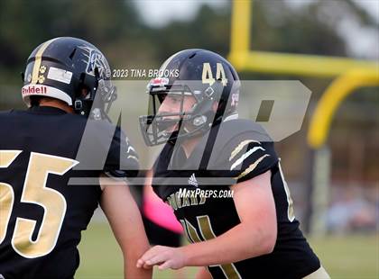 Thumbnail 1 in Richlands @ Croatan photogallery.