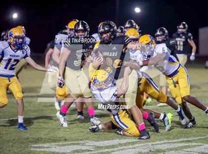 Thumbnail 3 in Richlands @ Croatan photogallery.