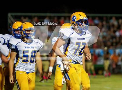 Thumbnail 1 in Richlands @ Croatan photogallery.