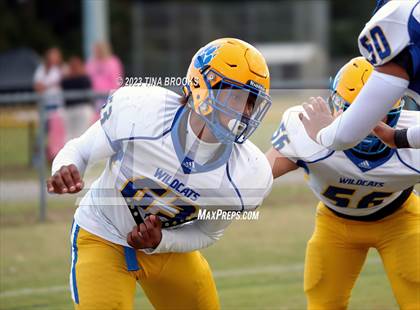 Thumbnail 1 in Richlands @ Croatan photogallery.