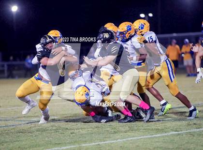 Thumbnail 1 in Richlands @ Croatan photogallery.