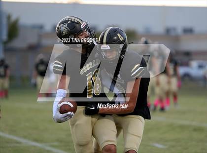 Thumbnail 2 in Richlands @ Croatan photogallery.